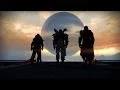 Video di Destiny Trailer Ufficiale E3 - Nuovo Inizio [IT]
