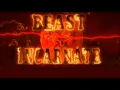 Download Lagu Brock Lesnar Titantron 2020-2023 HD