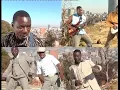 Alec Macheso Ndezvashe Eh