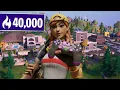 Lagu Trio Arena! /FortniteNL\\