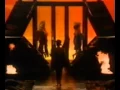 Download Lagu Nescafé koffie commercial ‘dansen met koffiebalen’ 1985
