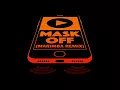 Download Lagu Future Mask Off Marimba Remix Ringtone (DOWNLOAD LINKS INCLUDED)