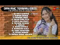 Lagu LIVE TERBARU //  DIAN ANIC FULL ALBUM PILIHAN TERBAIK // 2025 - 2026