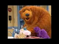 Download Lagu Bear In The Big Blue House Ooh, Baby, Baby Part 4