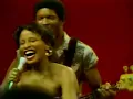 Chaka Khan and Rufus ~ You've Got The Love