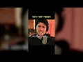 JVKE - Top 5 'her' Open Verse Entries