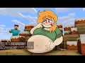 Download Lagu Alex fat comic