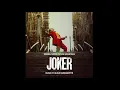 Download Lagu Joker (2019) OST 16 - Escape from the Train