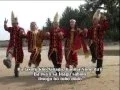 Download Lagu Lagu Nias, Rusdi Group, Maena vol.27 - Awena Maniasa