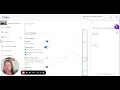 Understanding Vrbo s MarketMaker