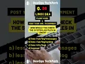 linux interview questions and answers - 36