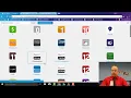 Classlink Adding Your Own Logins