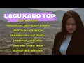 Lagu LAGU KARO VIRAL 2025\u0026 POPULER | CAMPURAN FULL ALBUM | TANPA IKLAN (DI IRINGI VLOG PERJALANAN SANTAI)