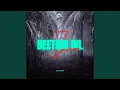 Download Lagu BEETAIN DIL