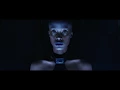 Download Lagu Stwo - Neither Do I feat. Jeremih (Official Video) [Ultra Music]