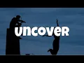 Download Lagu Uncover(Tiktok version) - Zara Larsson
