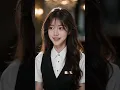 【FULL】 She Entered a Romance Novel as a Side Character—Then Became a Top Star! | Manen Glow Drama