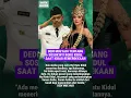 Download Lagu KDM \u0026 NYI RORO KIDUL #kdm #nyirorokidul