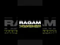 Download Lagu NURIZAL MULHIS TMR JOGET MINANG - RAGAM MASAKAN PADANG ( IZAM SOUND )