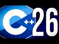 C 26 is Complete