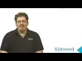 Student Orientation Module 4 -