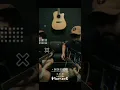 Download Lagu DA COR DO PECADO - Fernando \u0026 Sorocaba ( cover acústico ) #shorts