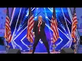 Download Lagu DJ DONALD VS MOHIDE SONG