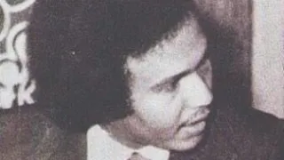 محمد عبده موال لولا الهوى اخر زياره سلطنه 