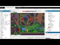 Construct 3 pt20 - Adding the New Enemy