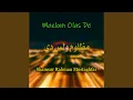 Download Lagu Mazlom Olas De