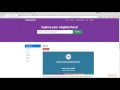 Learning Bootstrap 4 The Final Steps packtpub com