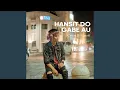 Lagu HANSIT DO GABE AU