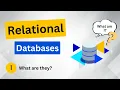 Master Database Design How to Build Effective Relational Databases Part 1