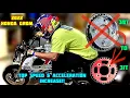 The Best 60 Mod For 2022 Honda Grom More Speed AND Acceleration No 16t Sprocket Go with 13t 31t