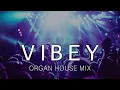 Download Lagu Organ House Mix 2022