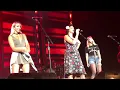 Pistol Annies Miranda Lambert Hell On Heels West Palm Beach Florida 9/10/16