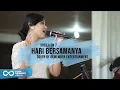Download Lagu HARI BERSAMANYA - SHEILA ON 7 COVER BY REMEMBER ENTERTAINMENT