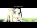 🔹علي وسيلين / معضد الكعبي/عليها عيون 🔹