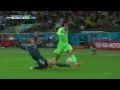 Download Lagu Manuel Neuer vs Algeria Highlights 30.06.2014