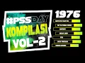 Download Lagu FULL ALBUM PILIHAN UNTUK PSS SLEMAN #2