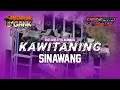 Download Lagu DJ KAWITANING SINAWANG || TRAP PARTY | COCOK BUAT KARNAVAL | DENI PRA REVOLUTION