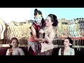Download Lagu TATIN GANDRUNG GARENG SEMARANG FULL GAYENG SESI GORO-GORO KI CAHYO KUNTADI