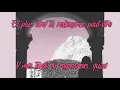 L'Amour - Miel de Montagne [ 𝑭 𝒓 𝒂 𝒏 𝒄 𝒆 𝒅 𝒖 𝒄 𝒕 𝒊 𝒐 𝒏]