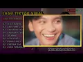 TITIK NADIR - Kahitna Feat. Monita Tahalea | AKU YANG JATUH CINTA | AKU BERJANJI | TOP HITS SPOTIFY