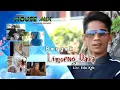 Download Lagu BERGEK - Limoeng Dara [Official Music Video]