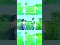 Download Lagu What A Shame - St. Levi ft. Ivy Green (Leyla Blue Cover)