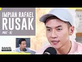 Download Lagu Orang Tua Bercerai, Rafael Memilih Tinggal Bersama Neneknya - Daniel Tetangga Kamu