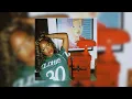 Ronisia - Solide (Slowed + Reverb)