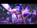 Download Lagu Face off x Scary garry // Jojo Stardust Crusaders