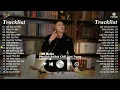 Download Lagu LK Nơi Vực Nơi Trời x Thích Thì Đến | Nhạc Lê Bảo Bình: Đắm Chìm Trong Cảm Xúc